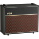Vox - V212C baffle 2x12" 