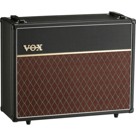 Vox - V212C baffle 2x12"