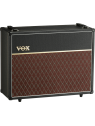 Vox - V212C baffle 2x12"