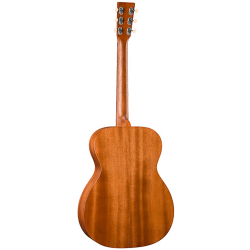 C. F. Martin - 000-17-WS Serie 17