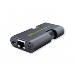 Extendeur HDMI Full HD 3D