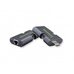 Extendeur HDMI Full HD 3D