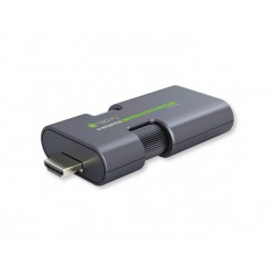 Extendeur HDMI Full HD 3D