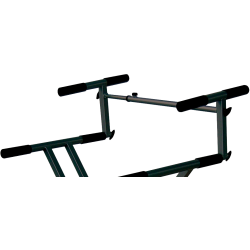 Rtx XRX/T Extension Clavier 