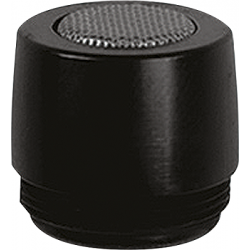 Shure - R185B Cardio Noire