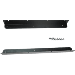 Allen & Heath - Z12-14-RK19