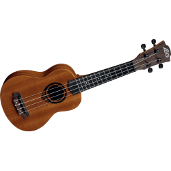 Lâg - TKU10S Ukulélé