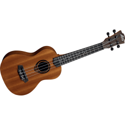 Lâg - TKU10C Ukulélé