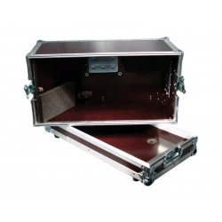 Look Flight-Case