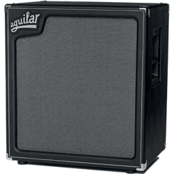 Aguilar SL410X4