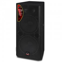 Wharfedale Pro - EVP-X215MKII