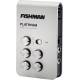 Fishman - PRO-PLT-301 