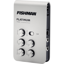 Fishman - PRO-PLT-201