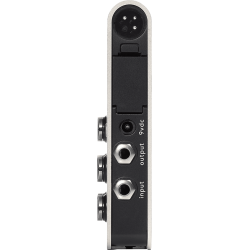 Fishman - PRO-PLT-201