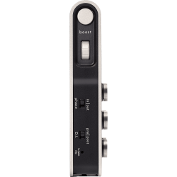 Fishman - PRO-PLT-201