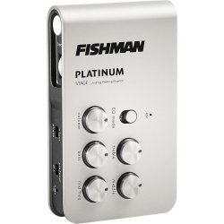Fishman - PRO-PLT-201