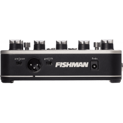 Fishman - PRO-PLT-201