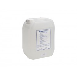 Look Liquide Régular 5l