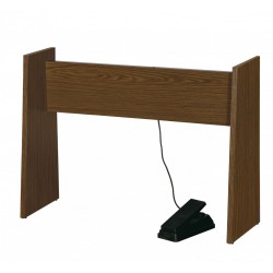 Viscount Kit Cantorum VI