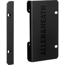 Allen & Heath - RK-AB168