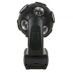Showtec Galaxy 360