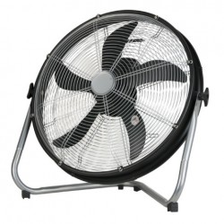 Show Gear SF-100 Ventilateur