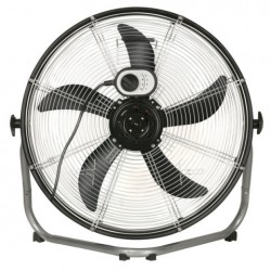 Show Gear SF-100 Ventilateur