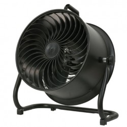 Show Gear SF-125 Ventilateur