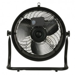 Show Gear SF-125 Ventilateur