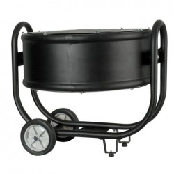 Show Gear SF-150 Ventilateur