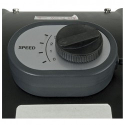 Show Gear SF-150 Ventilateur