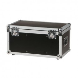 Showtec Flight Case 4XKANJO