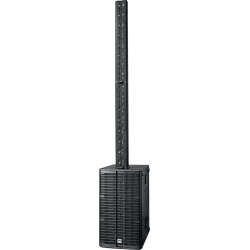 Hk Audio BIGBASE-SI Elements 