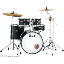 Pearl - DMP905C-227 Fusion 20"