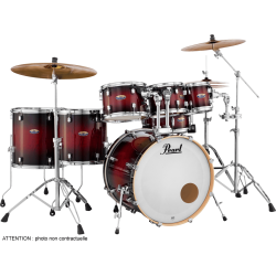 Pearl - DMP925SC-261 Rock 22"