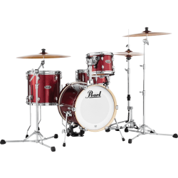 Pearl - MDT764PC-704