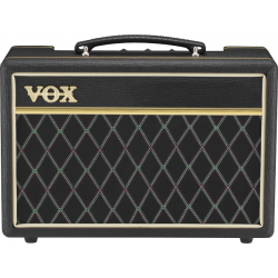 Vox - PATHFINDER10B