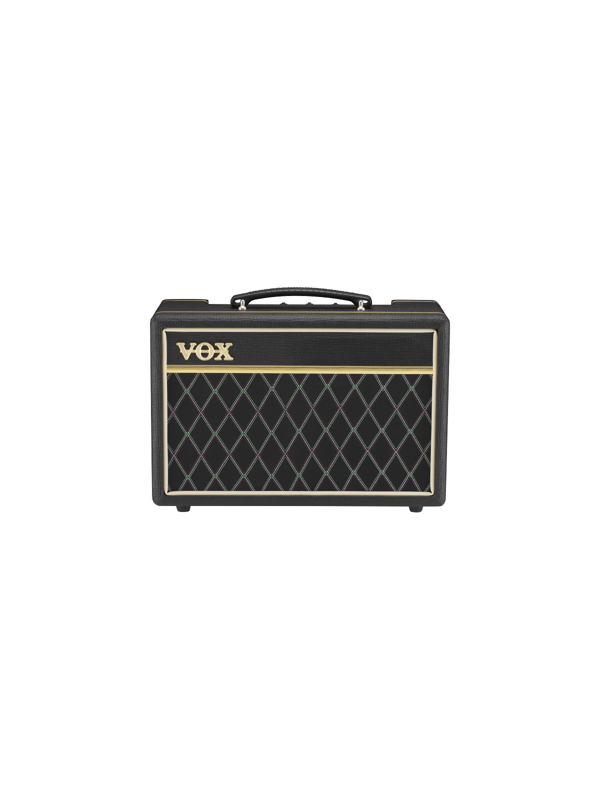 Vox - PATHFINDER10B