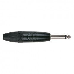 Dap Audio Jack Mono Male