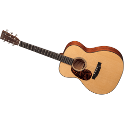 C. F. Martin  000-18-L Serie Std