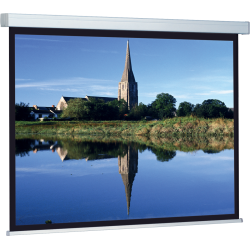 Projecta - IPC 10100075