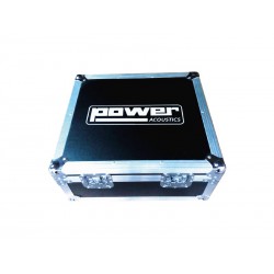 Power Acoustics FC SPIDER STAR 