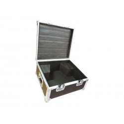 Power Acoustics FC SPIDER STAR 