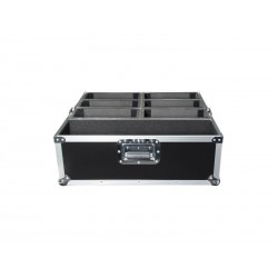 Power Acoustics FT PAR SLIM 6