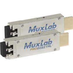 MuxLab - 500461