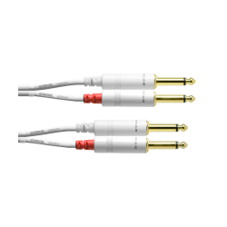 Cordial - CFU3PP-SNOW