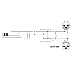 Cordial - CFY3WMM-SNOW