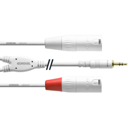 Cordial - CFY3WMM-SNOW