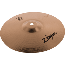 Zildjian S10S splash 10"