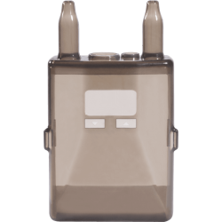 Shure - PA301 Protection P9RA/P10R